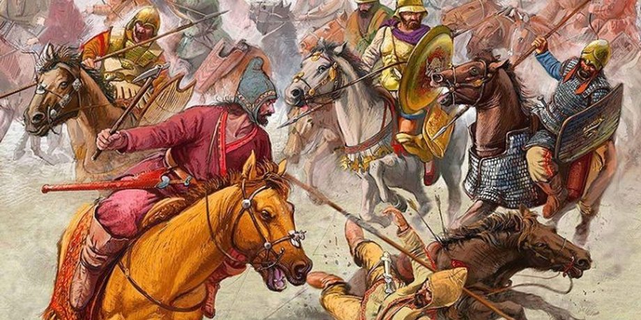 Источник: history-doc.ru