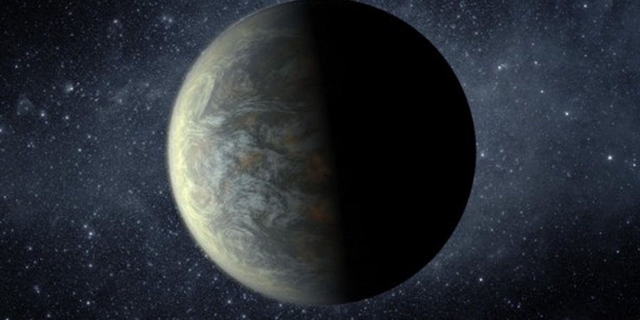 NASA