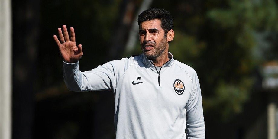 shakhtar.com