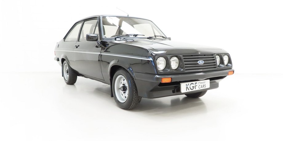 Ford Escort RS 1979, Ford Escort RS, Ford Escort RS2000, Ford Escort RS2000, Ford Escort