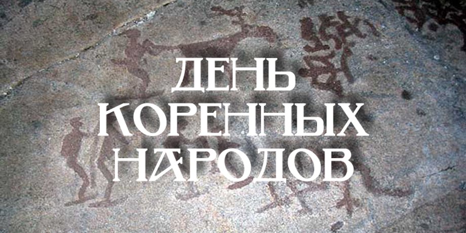 Иллюстративное фото