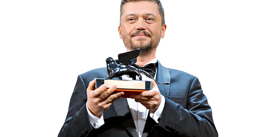 Валентин Васянович