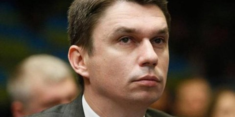 Футбол, Сборная Украины, УЕФА, УАФ, Техническое поражение, Юрий Записоцкий