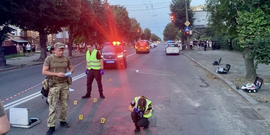 взрыв гранаты, взрывчатка, гранаты, украина гранаты