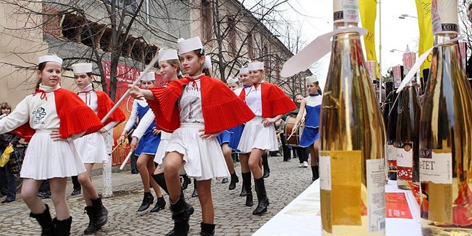 Фото: Укринформ