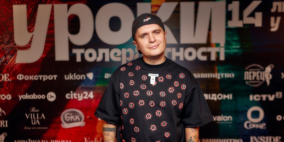 Анатолий Анатолич