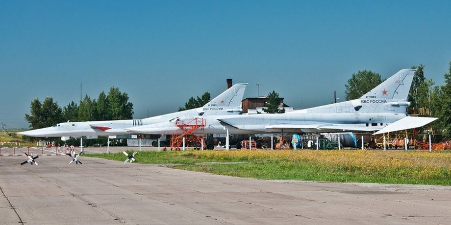 самолеты рф, ссс рф, авиабаза белая, авиационный флот рф, война с россией, стратегическая авиация
