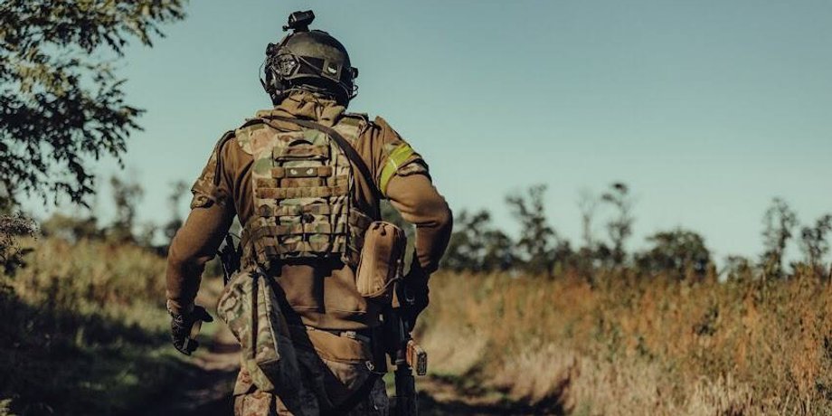 украинский солдат, боец всу, всу фото, всу в херсоне, всу херсон, всу контрнаступление, контрнаступление украины