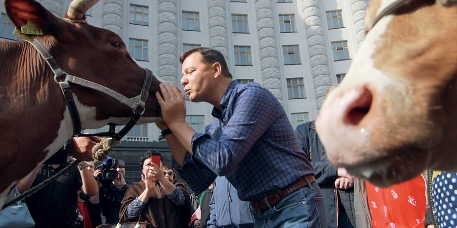 Фото: УНИАН