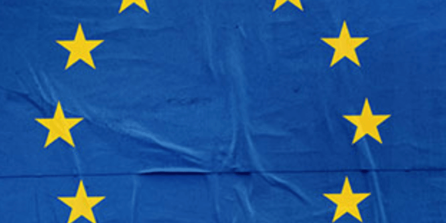 Фото: ECOFIN
