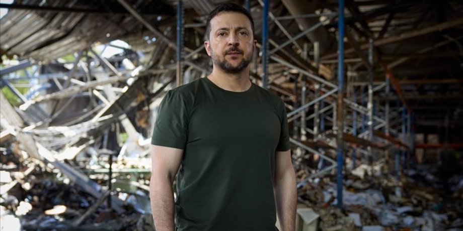 Владимир Зеленский, Зеленский Харьков, Саммит мира, Саммит мира Зеленский, украинская формула мира, формула Зеленского, Джо Байден саммит мира, Си Цзиньпин Саммит мира, Си Цзиньпин Саммит мира