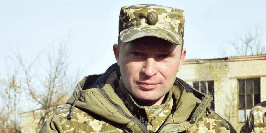 удар по полігону, полігон в дніпропетровській області, верховна рада, марʼяна безугла, сухопутні війська