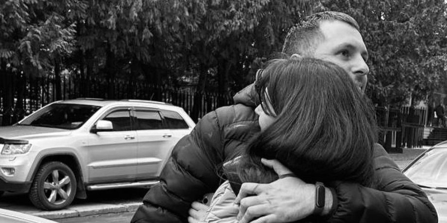 Волонтер Кирилл Таран, ТЦК Львов скандал, ТЦК задержание волонтера, ТЦК мобилизация волонтера
