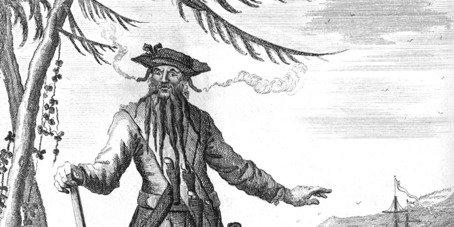 исследование, уголь, топливо, гражданская война в США, история, пират, пиратство, черная борода, легенды рпо черную бороду, загадки черной бороды, пираты карибского моря, карибское море, клад, сокровища черной бороды, черная борода, Эдвард Тич
