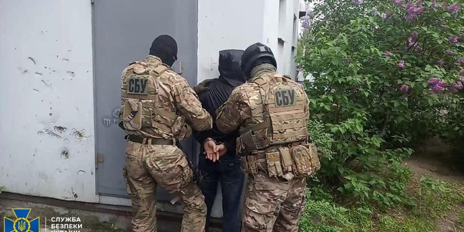 сбу, разведка, контрразведка, фсб, агенты