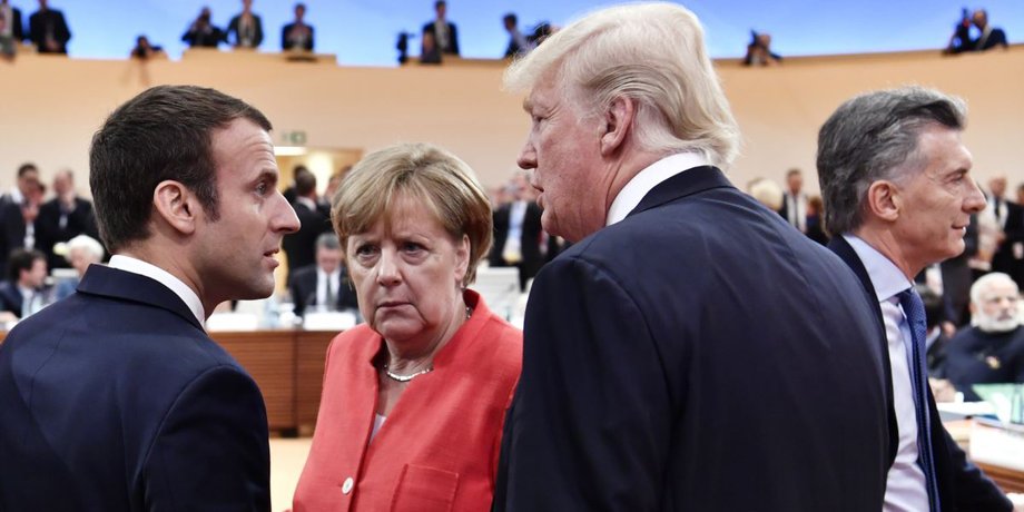 Фото: voanews.com
