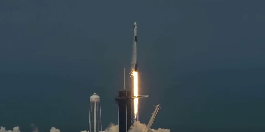 Фото: nasa.gov