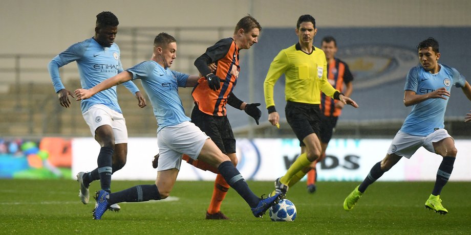 shakhtar.com