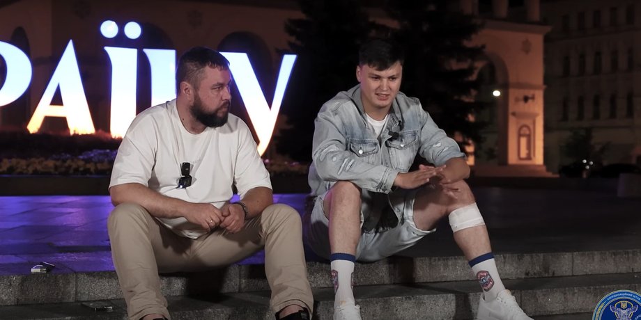 Максим Кузьмінов, пілот Мі-8, пілот Максим Кузьмінов, Кузьмінов Україна, Кузьмінов Золкін, Кузьмінов ГУР Міноборон, Кузьмінов викрадення Мі-8