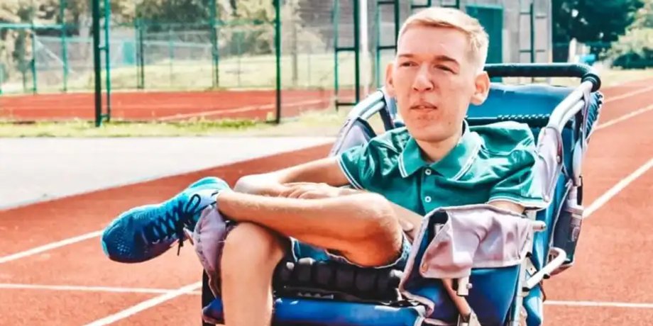 Назарий Гусаков