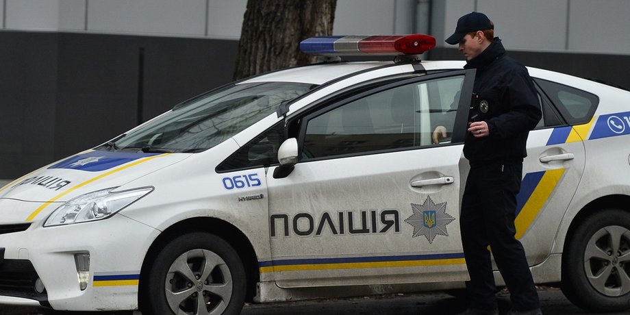 самогубство військового, контрактник знайдений повішеним, суїцид у Бердянську