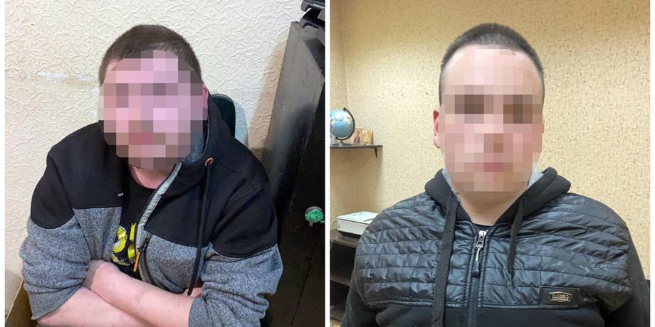 полиция, Киев, ЧП в Киеве, убийство, убийство в Киеве, поджог человека в Киеве