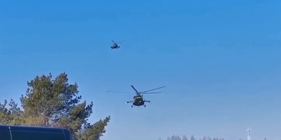 война в Украине, Россия напала на Украину, переговоры Украины и РФ, переговоры по миру в Украине