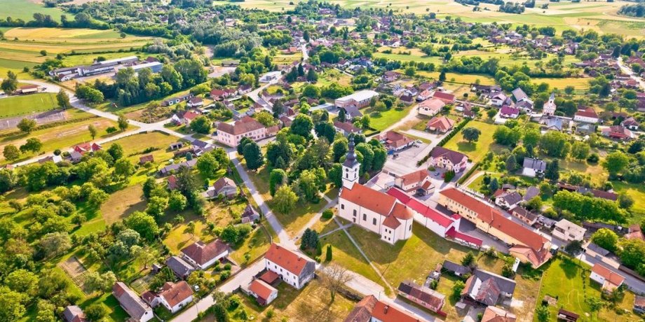 будинки за 1 євро в європі які умови