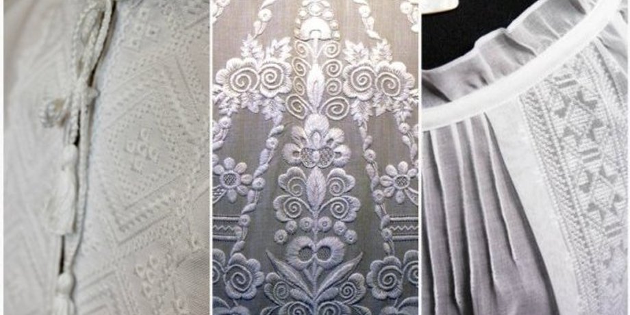 Фото из открытых источников