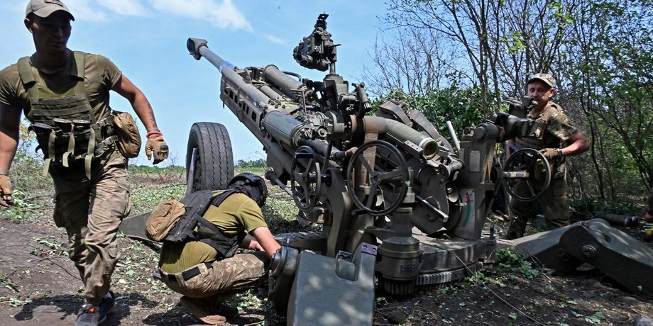 всу, армия украины, украинские военные, всу наступление
