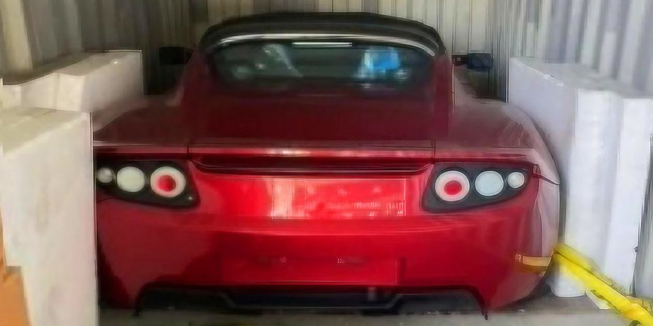 Tesla, Tesla Roadster, Китай, Авто, Автомобілі, Електрокари, Електромобілі, Продаж, Фото, Родстер, Ціни