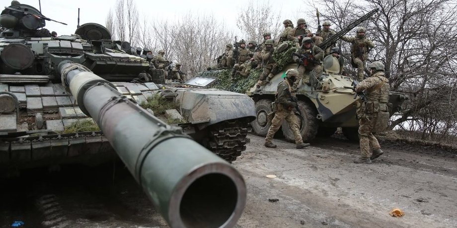 военные украина, армия украины, война в украине, войска, всу