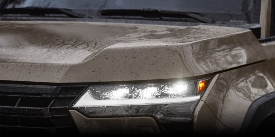 Lexus GX 2024, новый Lexus GX, Lexus GX, внедорожник Lexus, Toyota Land Cruiser Prado