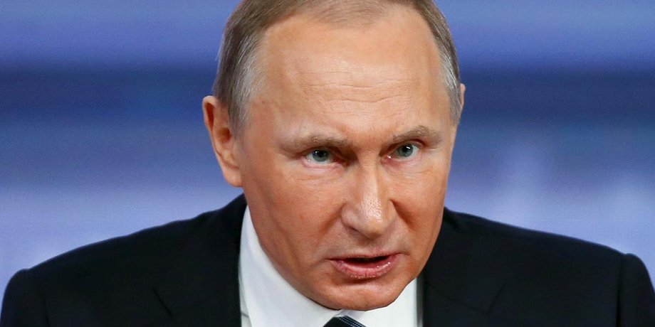 биография путина, секреты биографии путина, характер путина, психология путина