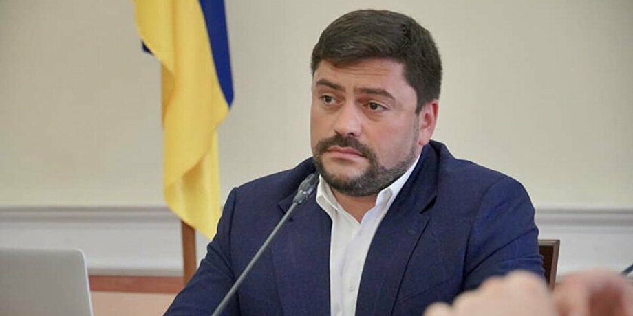 Трубіцин, комунальне, хабар, підприємство, корупція, суд