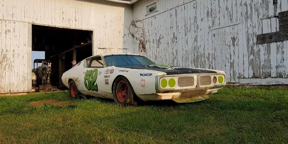 Dodge Charger 1971, Dodge Charger, Dodge Charger Hemi