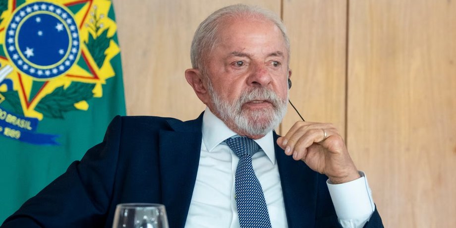 Людей Трампа не пустили до Бразилії: ЗМІ пишуть про конфлікт довкола "чесності виборів"