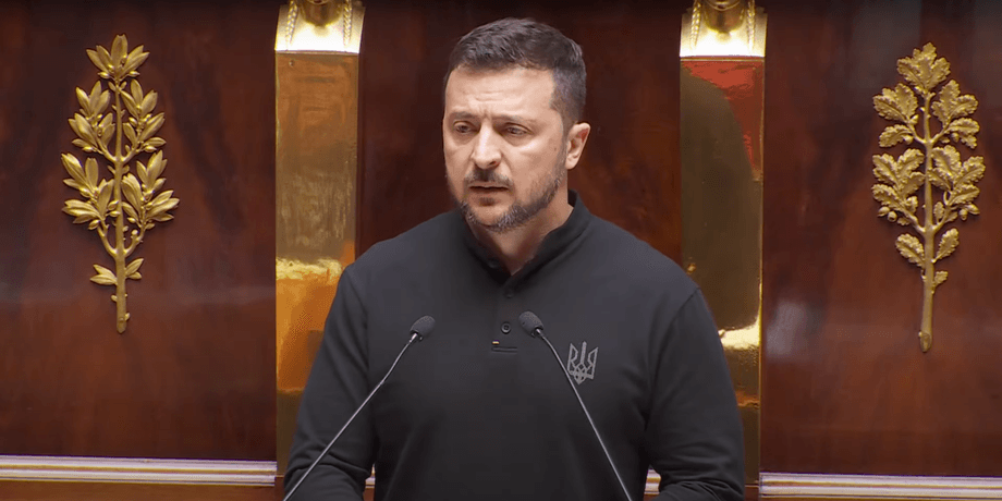 Володимир Зеленський, Зеленський, президент, президент України