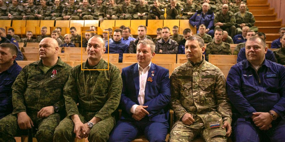 пилоты ВС РФ, пилоты мариуполь, россия пилоты