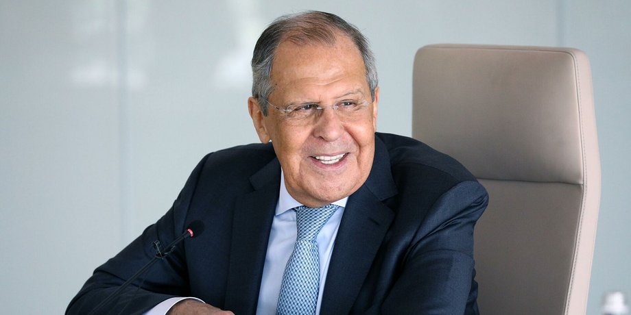 мінські угоди, Сергій Лаврів, Мінські угоди текст, вибори на донбасі, вторгнення росії