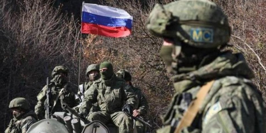 вторжение в Польшу