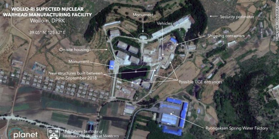 Фото: Planet Labs