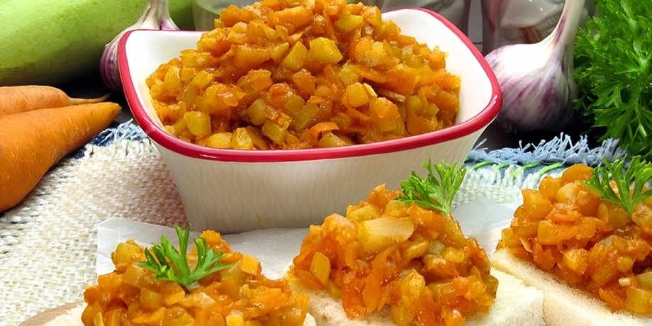 икра из кабачков, кабачковая икра, вкусная икра, кабачки рецепт