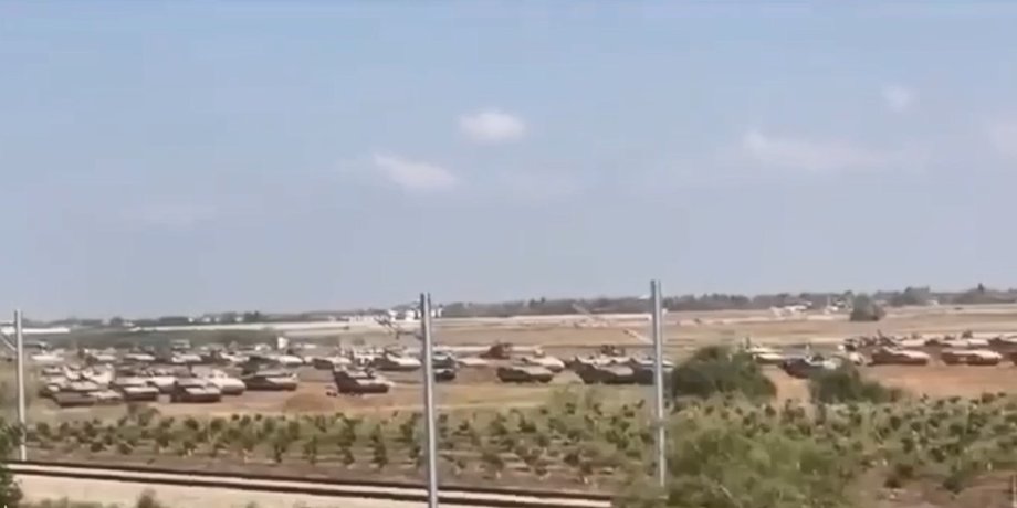 Бронемашины Армии обороны Израиля, Армия обороны Израиля, ЦАХАЛ Сектор Газы, ХАМАС война, ХАМАС война с ЦАХАЛ
