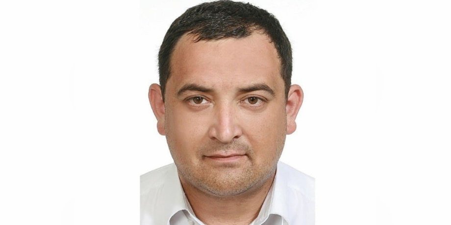 Кузьминых поймали "на горячем"