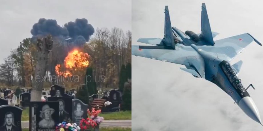 Инцидент произошел в Черняховском районе