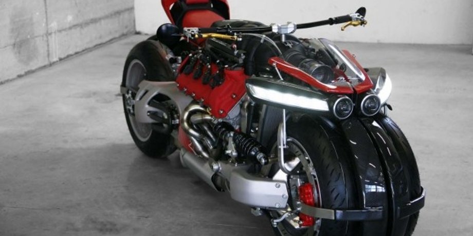Фото: news.infocar.ua