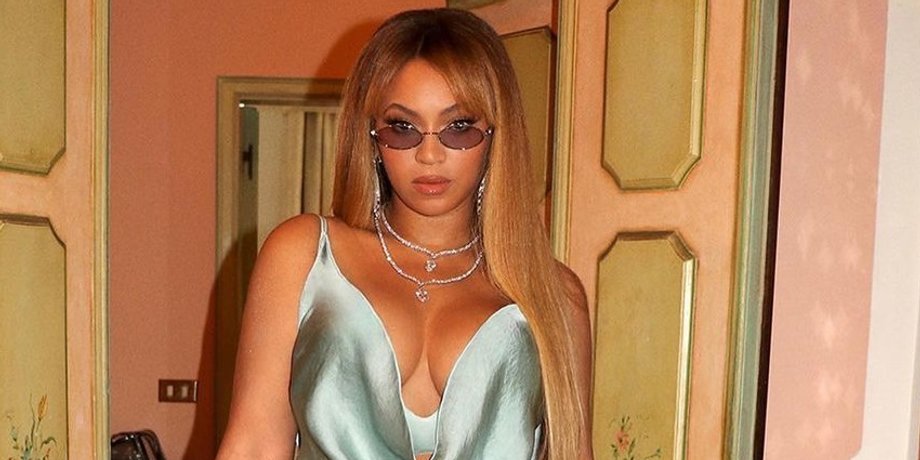 Бейонсе, Jay-Z, свадьба бернара арно, венеция, итальянские каникулы
