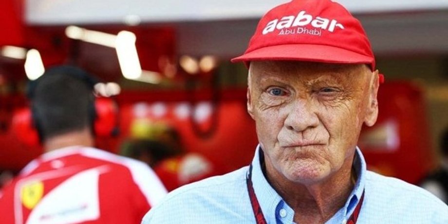 Фото: theguardian.com