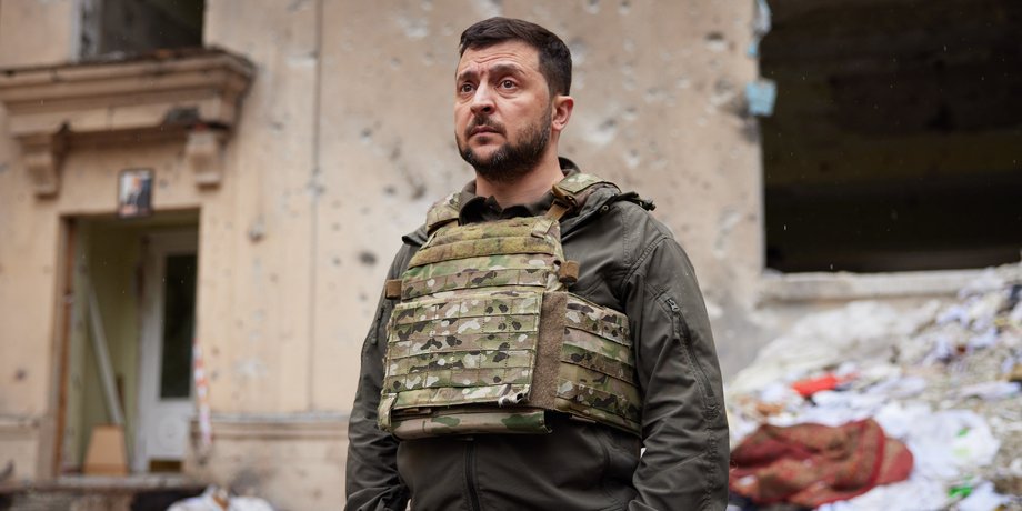 Владимир Зеленский, президент, зеленский, украина, лидер, украинский президент, президент украины